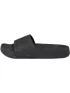 O'Neill Rutile Slides Női Papucs 19010-Black Out