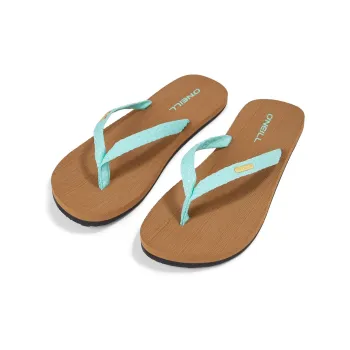 O'Neill Ditsy Jacquard Bloom™ Sandals