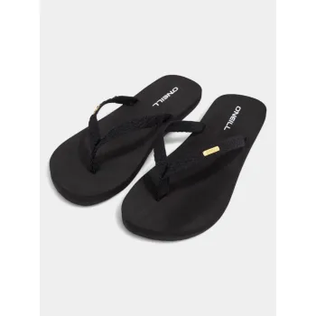 O'Neill Ditsy Jacquard Bloom™ Sandals O'Neill Ditsy Jacquard Bloom™ Sandals