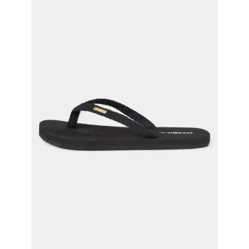 O'Neill Ditsy Jacquard Bloom™ Sandals O'Neill Ditsy Jacquard Bloom™ Sandals