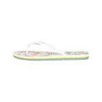 31033-White Bluemchen