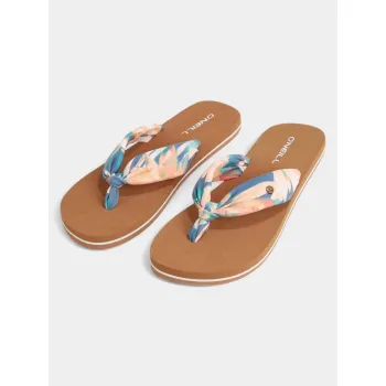 O'Neill Ditsy Sun Sandals O'Neill Ditsy Sun Sandals