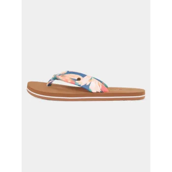 O'Neill Ditsy Sun Sandals O'Neill Ditsy Sun Sandals