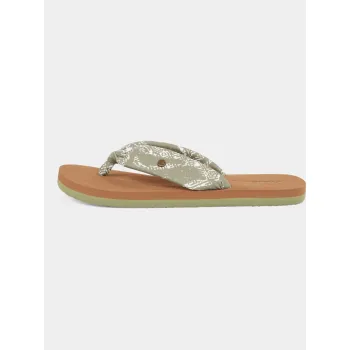 O'Neill Ditsy Sun Sandals O'Neill Ditsy Sun Sandals