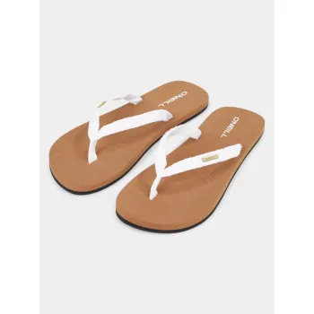 O'Neill Ditsy Jacquard Sandals O'Neill Ditsy Jacquard Sandals