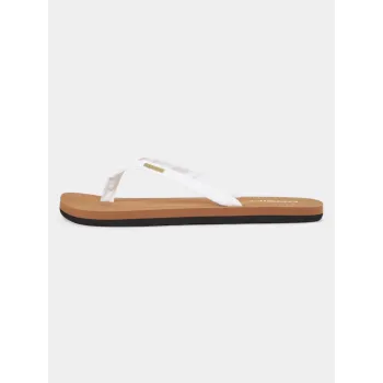 O'Neill Ditsy Jacquard Sandals O'Neill Ditsy Jacquard Sandals