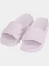 O'Neill O Neill Slides O'Neill O Neill Slides Női Papucs 14527-Purple Gleam