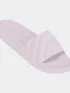 O'Neill O Neill Slides O'Neill O Neill Slides Női Papucs 14527-Purple Gleam