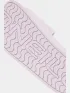 O'Neill O Neill Slides O'Neill O Neill Slides Női Papucs 14527-Purple Gleam