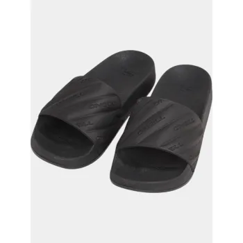 O'Neill O Neill Slides O'Neill O Neill Slides