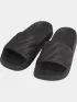 O'Neill O Neill Slides O'Neill O Neill Slides Női Papucs 19010-Black Out