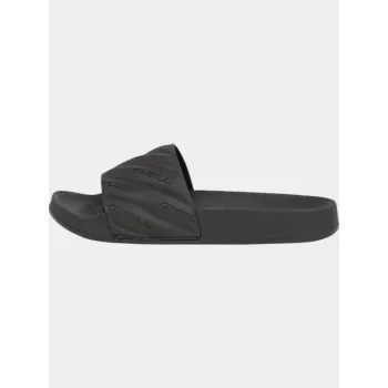 O'Neill O Neill Slides O'Neill O Neill Slides