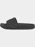 O'Neill O Neill Slides O'Neill O Neill Slides Női Papucs 19010-Black Out
