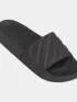 O'Neill O Neill Slides O'Neill O Neill Slides Női Papucs 19010-Black Out
