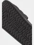 O'Neill O Neill Slides O'Neill O Neill Slides Női Papucs 19010-Black Out