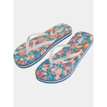 O'Neill Profile Graphic Sandals O'Neill Profile Graphic Sandals