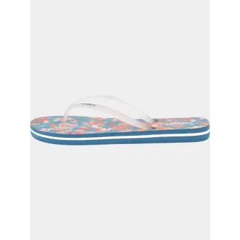 O'Neill Profile Graphic Sandals O'Neill Profile Graphic Sandals