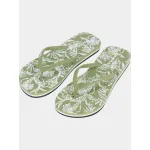 36077-Green Textured Jungle