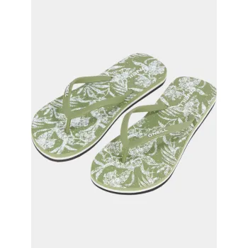 O'Neill Profile Graphic Sandals O'Neill Profile Graphic Sandals