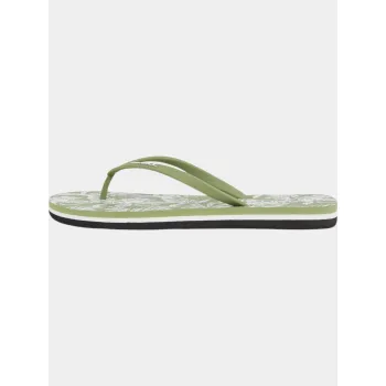 O'Neill Profile Graphic Sandals O'Neill Profile Graphic Sandals