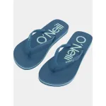 15064-Copen Blue