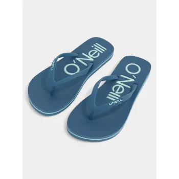 O'Neill Profile Logo Sandals O'Neill Profile Logo Sandals