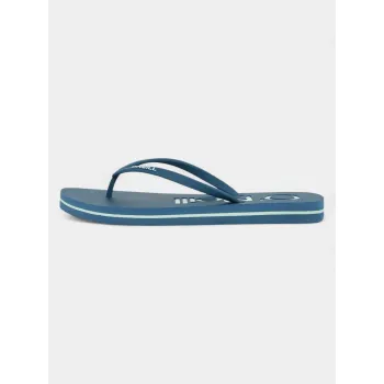 O'Neill Profile Logo Sandals O'Neill Profile Logo Sandals
