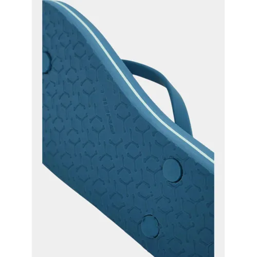 O'Neill Profile Logo Sandals Női Papucs 15064-Copen Blue
