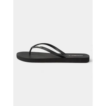 O'Neill Profile Small Logo Sandals O'Neill Profile Small Logo Sandals