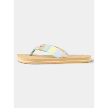 O'Neill Ditsy Sun Sandals