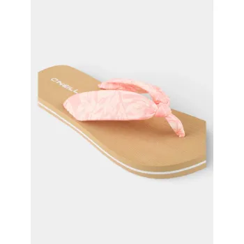 O'Neill Ditsy Sun Sandals