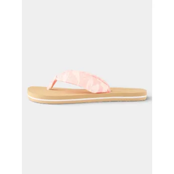 O'Neill Ditsy Sun Sandals