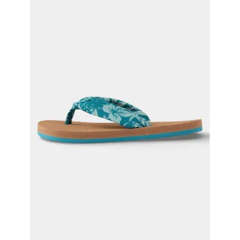 O'Neill Ditsy Sun Sandals