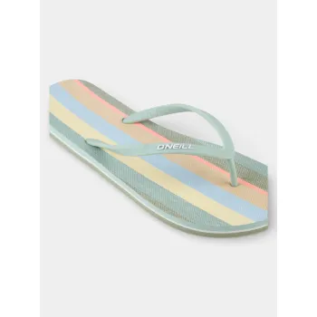 O'Neill Profile Graphic Sandals