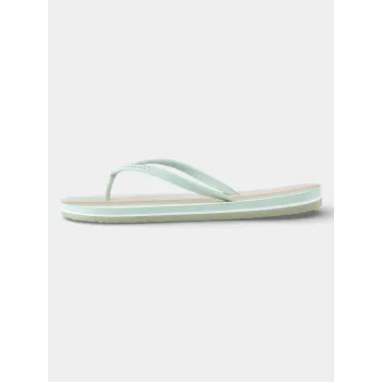 O'Neill Profile Graphic Sandals