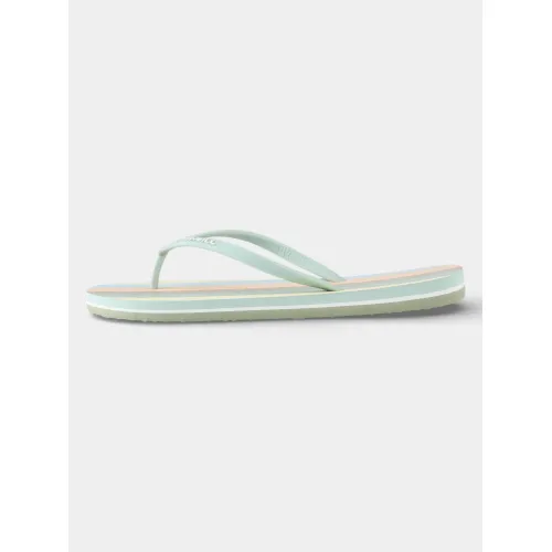 O'Neill Profile Graphic Sandals Cipő Papucs 32037-Multi Must Haves Stripe