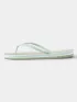 O'Neill Profile Graphic Sandals Cipő Papucs 32037-Multi Must Haves Stripe