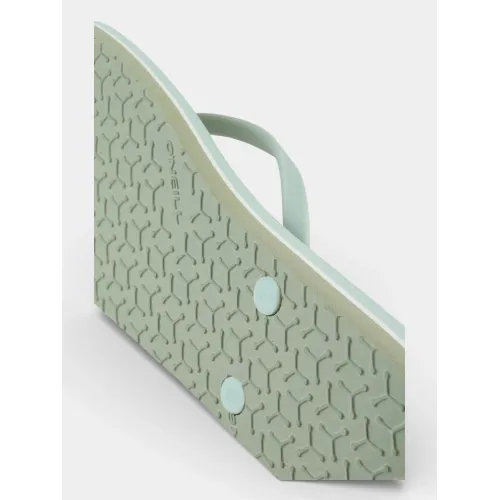 O'Neill Profile Graphic Sandals Cipő Papucs 32037-Multi Must Haves Stripe