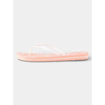 O'Neill Profile Graphic Sandals