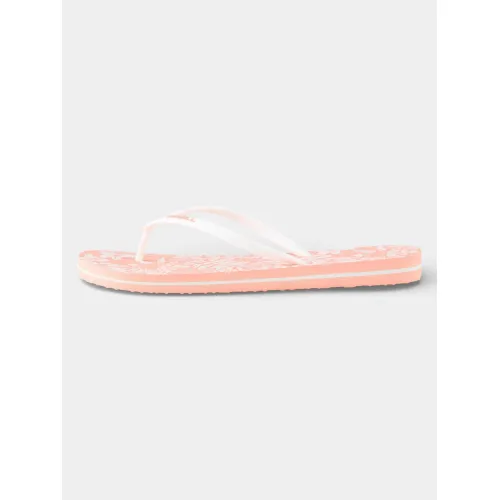 O'Neill Profile Graphic Sandals Cipő Papucs 32546-Peach Island Sky