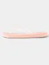 O'Neill Profile Graphic Sandals Cipő Papucs 32546-Peach Island Sky