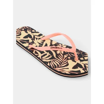 O'Neill Profile Graphic Sandals