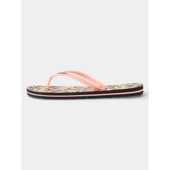 O'Neill Profile Graphic Sandals