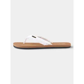 O'Neill Ditsy Jacquard Sandals