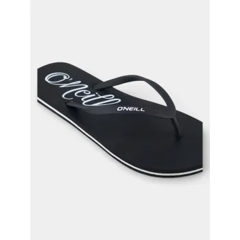O'Neill Profile Logo Sandals