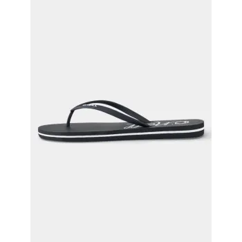 O'Neill Profile Logo Sandals