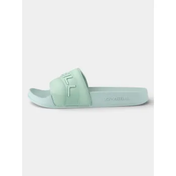 O'Neill O Neill Embossed Slides