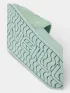 O'Neill O Neill Embossed Slides Cipő Papucs 16061-Marble Arch