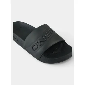 O'Neill O Neill Embossed Slides