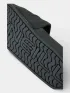 O'Neill O Neill Embossed Slides Cipő Papucs 19010-Black Out